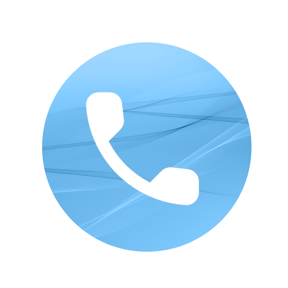 Sri Akilesh Crackers 